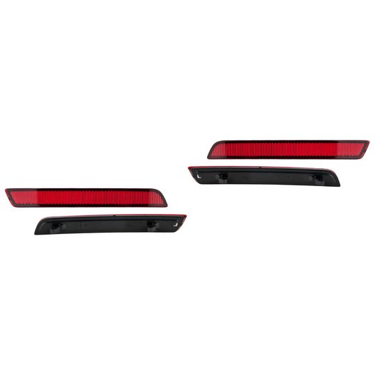 depo-par-de-cuartos-reflejante-traseros-chevrolet-malibu-2013-2015-malibu-0 depo-par-de-cuartos-reflejante-traseros-chevrolet-malibu-2013-2015-malibu-0