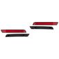 depo-par-de-cuartos-reflejante-traseros-chevrolet-malibu-2013-2015-malibu-0