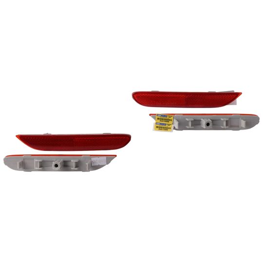 depo-par-de-cuartos-reflejante-traseros-nissan-pathfinder-2013-2016-pathfinder-0 depo-par-de-cuartos-reflejante-traseros-nissan-pathfinder-2013-2016-pathfinder-0