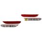depo-par-de-cuartos-reflejante-traseros-nissan-pathfinder-2013-2016-pathfinder-0