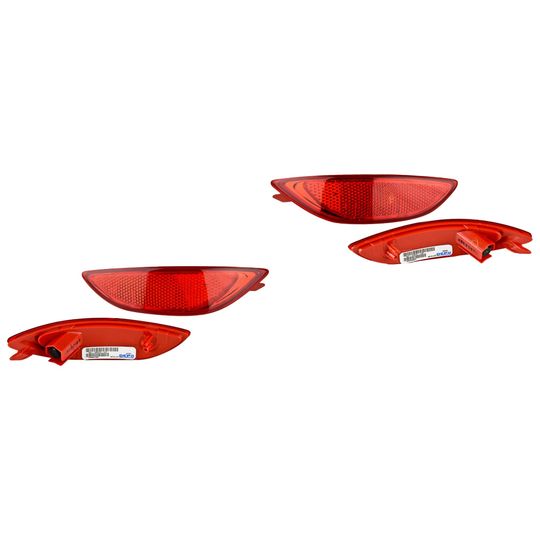 depo-par-de-cuartos-reflejante-traseros-dodge-attitude-2012-2014-attitude-0