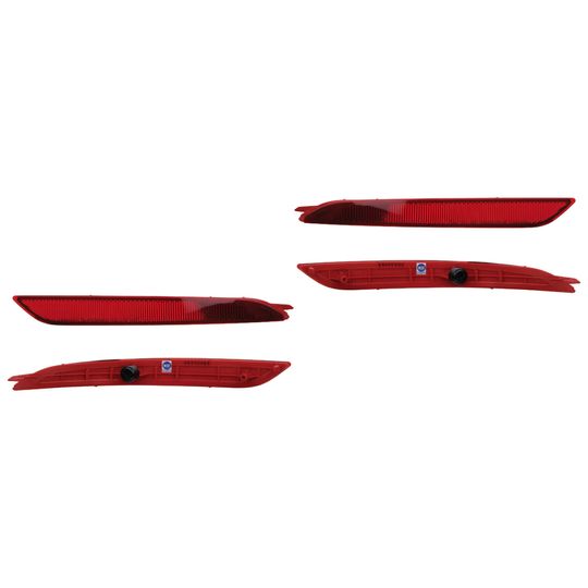 depo-par-de-cuartos-reflejante-traseros-hyundai-elantra-2015-2016-elantra-0