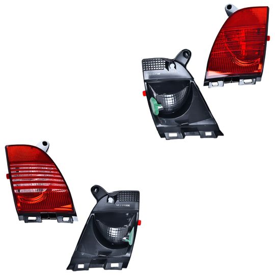 depo-par-de-cuartos-reflejante-traseros-peugeot-2008-2014-2016-2008-0
