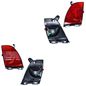 depo-par-de-cuartos-reflejante-traseros-peugeot-2008-2014-2016-2008-0