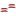 depo-par-de-cuartos-reflejante-traseros-honda-city-2014-2017-city-0