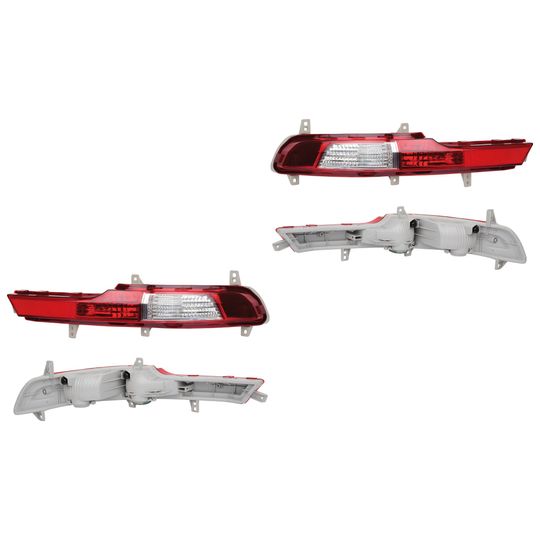 depo-par-de-cuartos-traseros-kia-sportage-2016-2018-sportage-0 depo-par-de-cuartos-traseros-kia-sportage-2016-2018-sportage-0