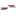 depo-par-de-cuartos-reflejante-traseros-infiniti-qx60-2014-2017-qx60-0
