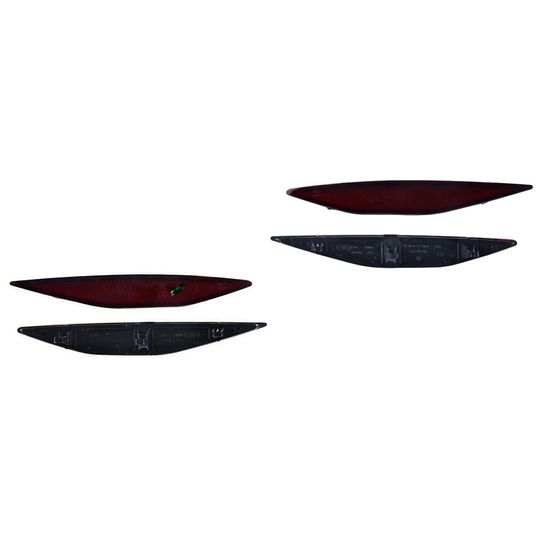 depo-par-de-cuartos-reflejante-traseros-volkswagen-golf-2015-2017-golf-0 depo-par-de-cuartos-reflejante-traseros-volkswagen-golf-2015-2017-golf-0