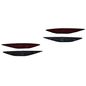depo-par-de-cuartos-reflejante-traseros-volkswagen-golf-2015-2017-golf-0