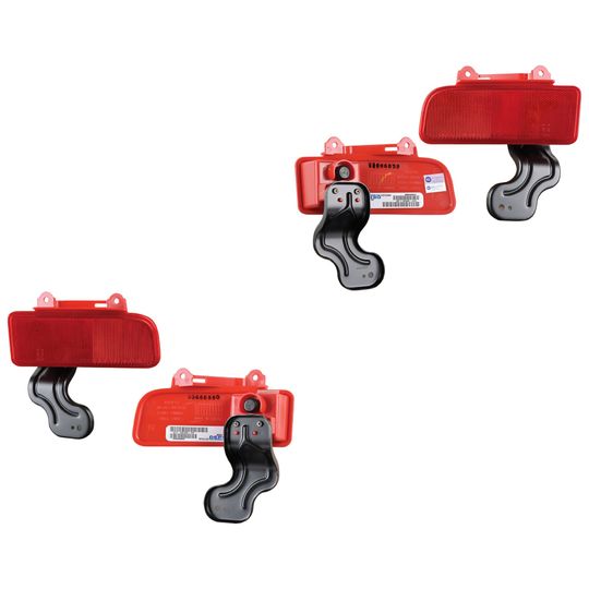 depo-par-de-cuartos-reflejante-traseros-honda-cr-v-2015-2016-cr-v-0 depo-par-de-cuartos-reflejante-traseros-honda-cr-v-2015-2016-cr-v-0