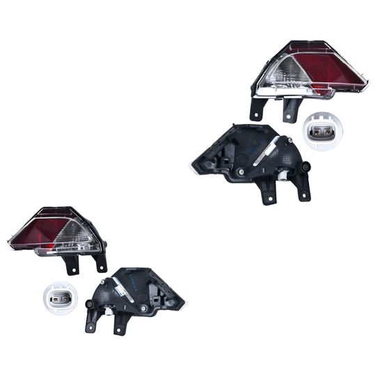 depo-par-de-cuartos-traseros-toyota-rav4-2016-2017-rav4-0