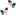 depo-par-de-cuartos-traseros-mitsubishi-outlander-2016-2020-outlander-0