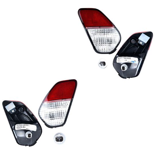 depo-par-de-cuartos-traseros-mitsubishi-outlander-2016-2020-outlander-0