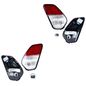 depo-par-de-cuartos-traseros-mitsubishi-outlander-2016-2020-outlander-0