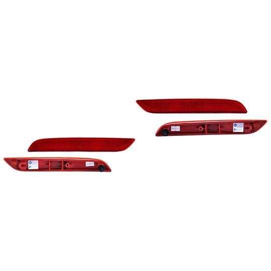 depo-par-de-cuartos-reflejante-traseros-honda-civic-2014-2015-civic-0