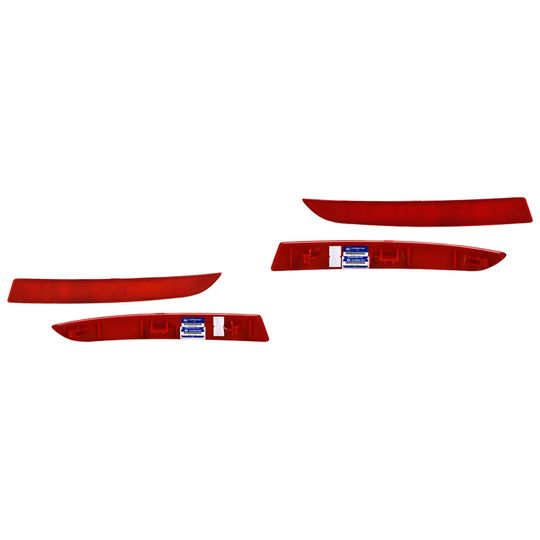 depo-par-de-cuartos-reflejante-traseros-bmw-serie-5-2014-2016-550i-0 depo-par-de-cuartos-reflejante-traseros-bmw-serie-5-2014-2016-550i-0