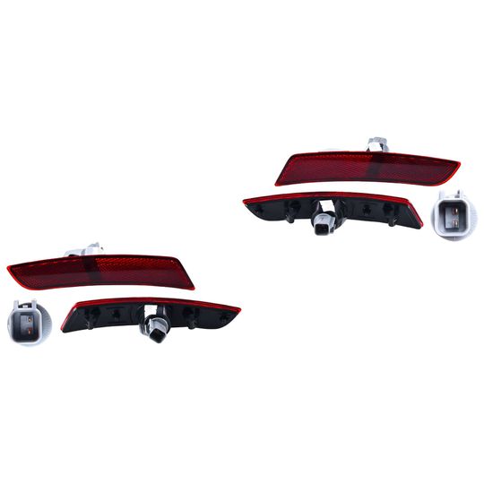 depo-par-de-cuartos-traseros-laterales-chevrolet-camaro-2016-2019-camaro-0 depo-par-de-cuartos-traseros-laterales-chevrolet-camaro-2016-2019-camaro-0