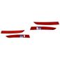 depo-par-de-cuartos-reflejante-traseros-bmw-serie-5-2014-2016-550i-gt-xdrive-0