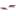 depo-par-de-cuartos-reflejante-traseros-chevrolet-cruze-2016-2017-cruze-0