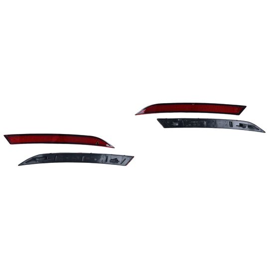 depo-par-de-cuartos-reflejante-traseros-volkswagen-passat-2009-2012-passat-cc-0