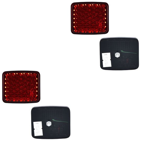 depo-par-de-cuartos-reflejante-traseros-ram-promaster-2014-2019-promaster-0 depo-par-de-cuartos-reflejante-traseros-ram-promaster-2014-2019-promaster-0