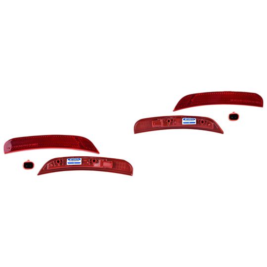 depo-par-de-cuartos-reflejante-traseros-laterales-con-leds-dodge-charger-2015-2017-charger-0 depo-par-de-cuartos-reflejante-traseros-laterales-con-leds-dodge-charger-2015-2017-charger-0