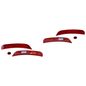depo-par-de-cuartos-reflejante-traseros-laterales-con-leds-dodge-charger-2015-2017-charger-0