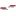 depo-par-de-cuartos-reflejante-traseros-gmc-terrain-2010-2015-terrain-0