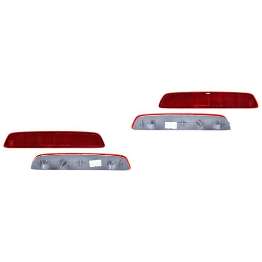 depo-par-de-cuartos-reflejante-traseros-chevrolet-trax-2013-2016-trax-0