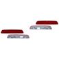 depo-par-de-cuartos-reflejante-traseros-chevrolet-trax-2013-2016-trax-0
