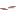depo-par-de-cuartos-reflejante-traseros-cadillac-xt5-2017-2019-xt5-0