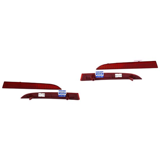 depo-par-de-cuartos-reflejante-traseros-cadillac-xt5-2017-2019-xt5-0
