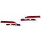 depo-par-de-cuartos-reflejante-traseros-cadillac-xt5-2017-2019-xt5-0