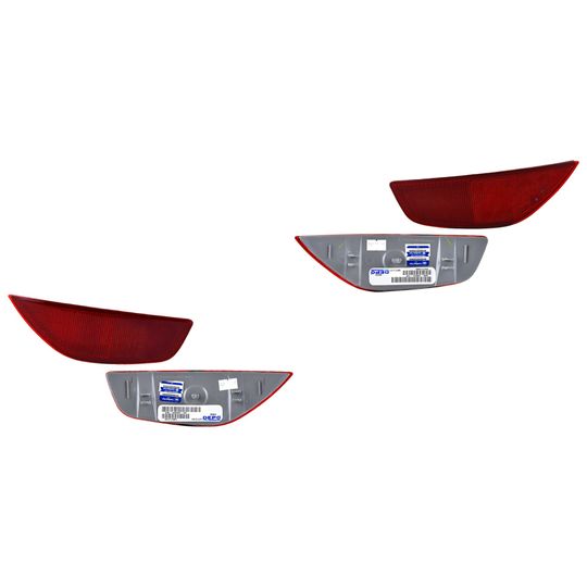 depo-par-de-cuartos-reflejante-traseros-ford-fiesta-2011-2019-fiesta-0