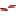 depo-par-de-cuartos-reflejante-traseros-toyota-yaris-2016-2020-yaris-0