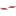 depo-par-de-cuartos-reflejante-traseros-honda-accord-2016-2017-accord-0