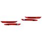 depo-par-de-cuartos-reflejante-traseros-honda-accord-2016-2017-accord-0
