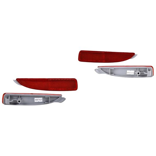 depo-par-de-cuartos-reflejante-traseros-laterales-mazda-6-2014-2018-6-0 depo-par-de-cuartos-reflejante-traseros-laterales-mazda-6-2014-2018-6-0