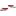 depo-par-de-cuartos-reflejante-traseros-laterales-mazda-5-2006-2015-5-0