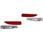 depo-par-de-cuartos-reflejante-traseros-laterales-mazda-5-2006-2015-5-0