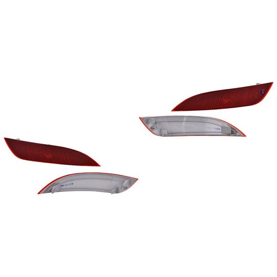 depo-par-de-cuartos-reflejante-traseros-ford-focus-2015-2018-focus-0 depo-par-de-cuartos-reflejante-traseros-ford-focus-2015-2018-focus-0