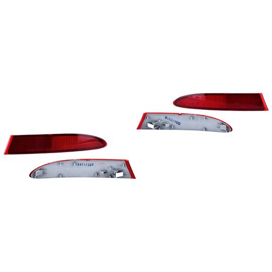 depo-par-de-cuartos-reflejante-traseros-bmw-x3-2011-2016-x3-0 depo-par-de-cuartos-reflejante-traseros-bmw-x3-2011-2016-x3-0