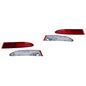 depo-par-de-cuartos-reflejante-traseros-bmw-x3-2011-2016-x3-0