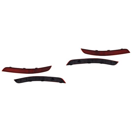 depo-par-de-cuartos-reflejante-traseros-mercedes-benz-serie-glk-2013-2016-glk-0 depo-par-de-cuartos-reflejante-traseros-mercedes-benz-serie-glk-2013-2016-glk-0