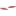 depo-par-de-cuartos-reflejante-traseros-para-1-escape-kia-optima-2016-2017-optima-0
