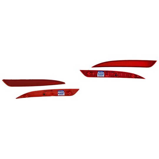 depo-par-de-cuartos-reflejante-traseros-para-1-escape-kia-optima-2016-2017-optima-0