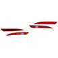 depo-par-de-cuartos-reflejante-traseros-para-1-escape-kia-optima-2016-2017-optima-0