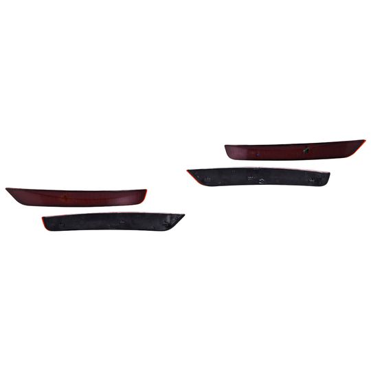 depo-par-de-cuartos-reflejante-traseros-volkswagen-golf-2010-2013-golf-0 depo-par-de-cuartos-reflejante-traseros-volkswagen-golf-2010-2013-golf-0