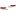depo-par-de-cuartos-reflejante-traseros-seat-leon-2007-2013-leon-0