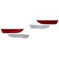 depo-par-de-cuartos-reflejante-traseros-seat-leon-2007-2013-leon-0